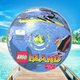 Illustration for article titled The Influence And Legacy Of Lego Island